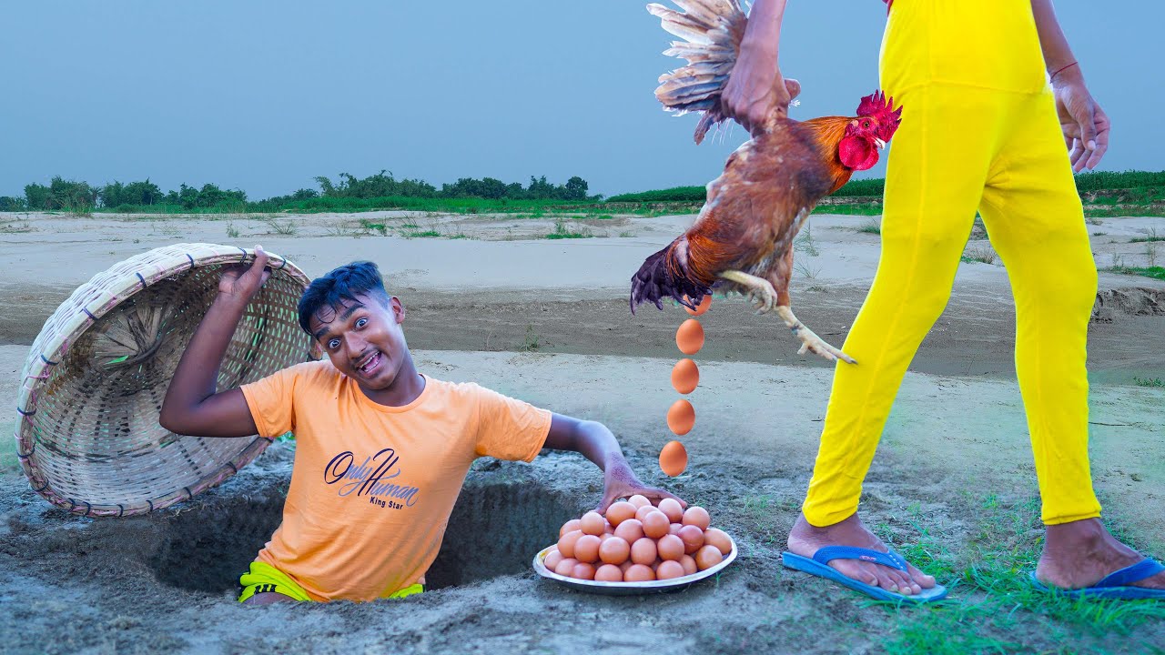 Master Rage Bait: Short-Form Content That Virals