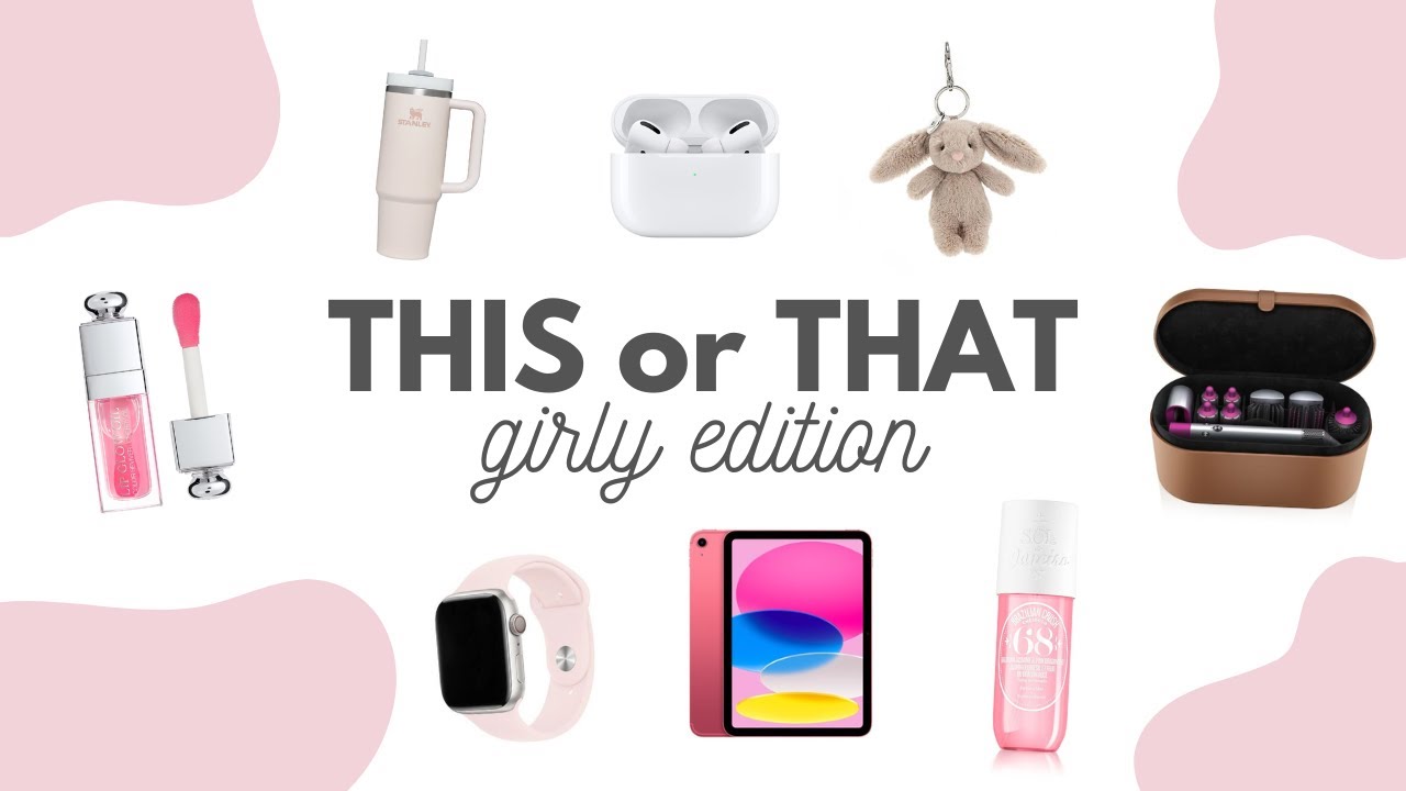 What the Dog Doing? Meme Meaning & Why It Went Viral