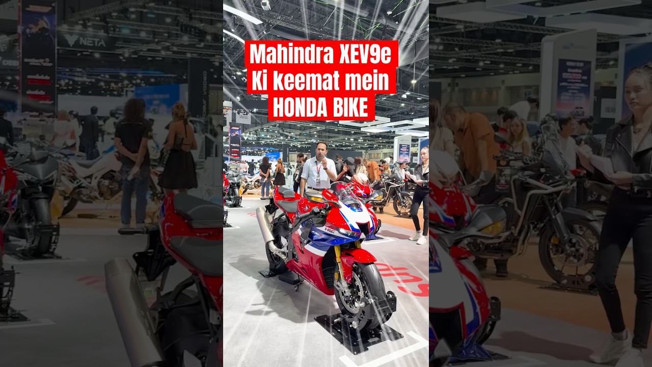 Honda CBR Fireblade Review: Performance, Specs & Value