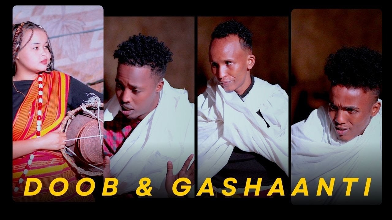 Video Transcript Guide: Handling Unusable Content Effectively