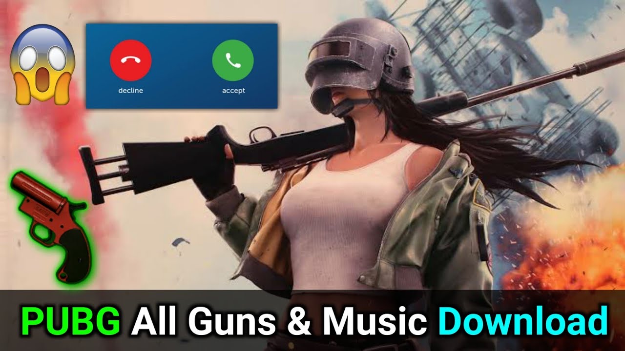 title：Get Game & Music Ringtones: Easy App Guide for Your Phone