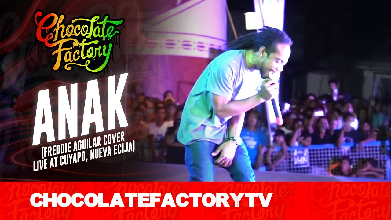 Video Content Creation: Boost Engagement with Proven Techniques