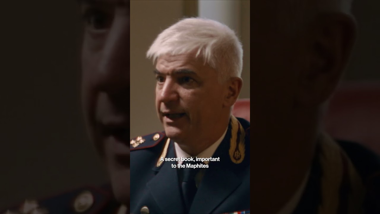 Nigerian Confraternities: Beyond Mafia Stereotypes Explained