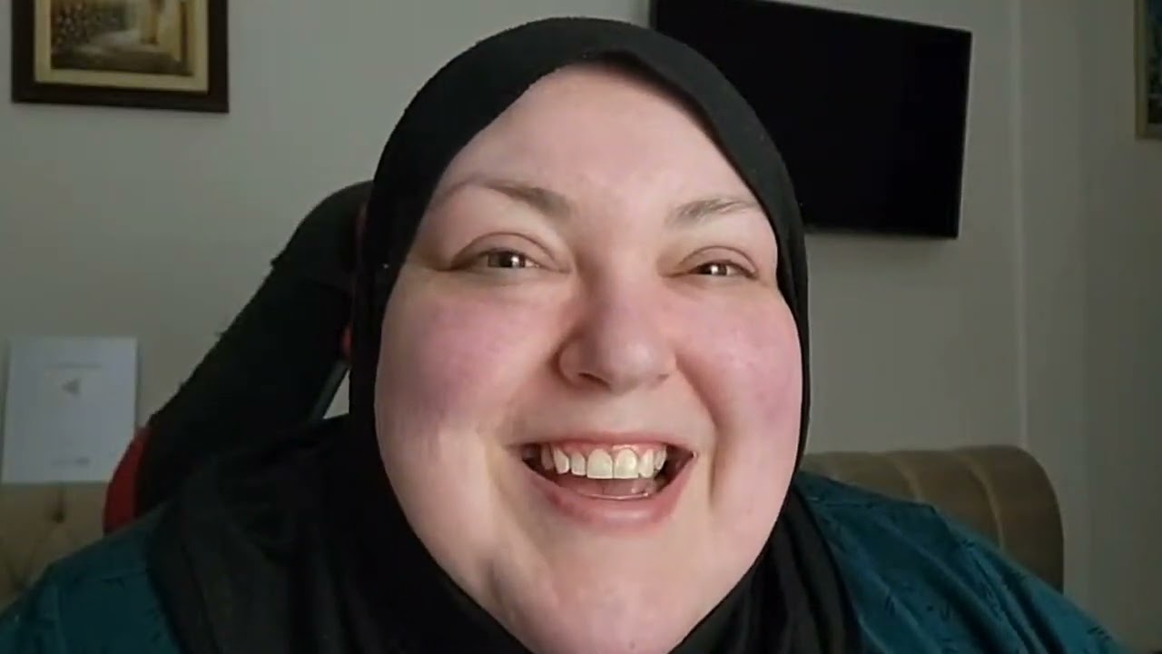 Shantel Controversy: Amberlynn Reid Abuse Defense Analyzed