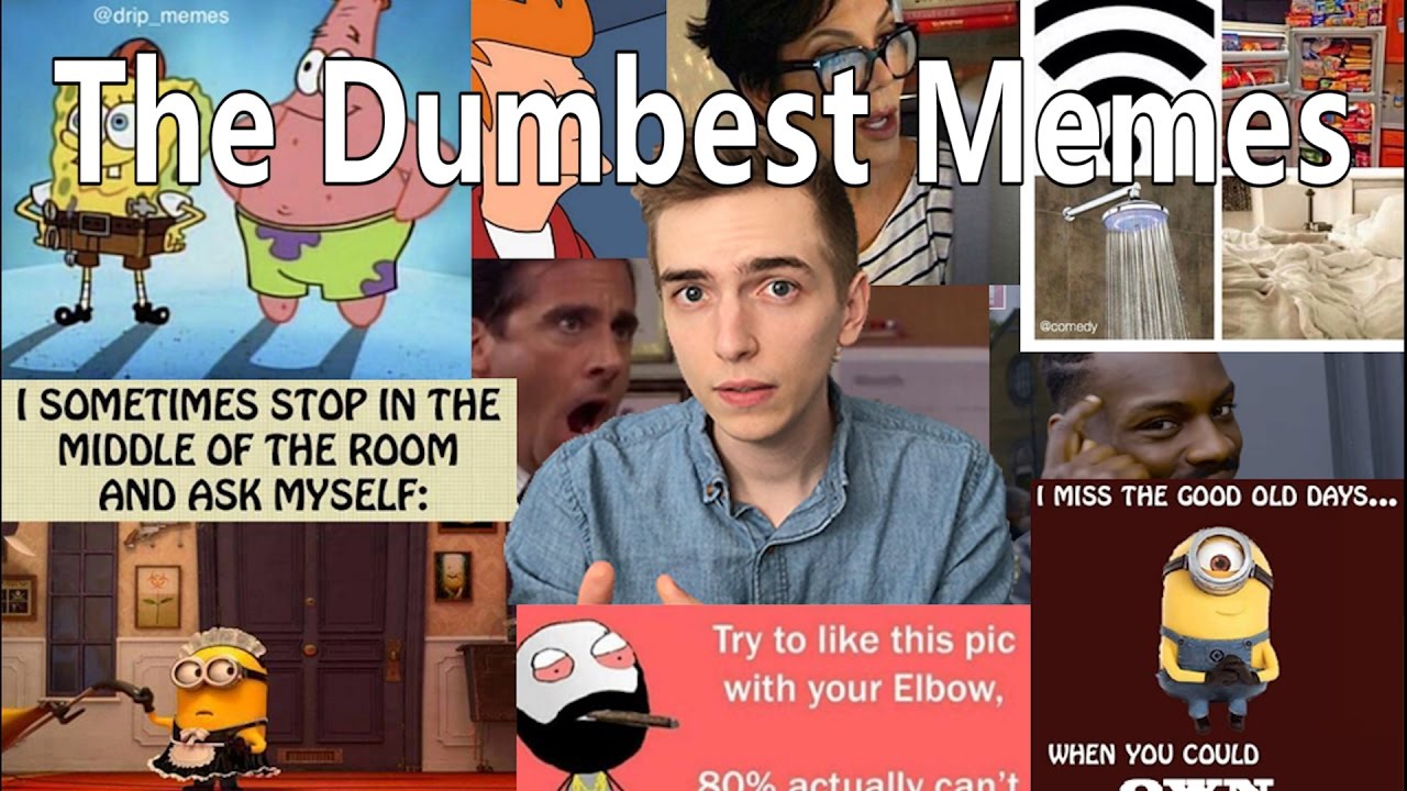 Why Relatable Comedy Fails: Beyond Low-Effort Memes