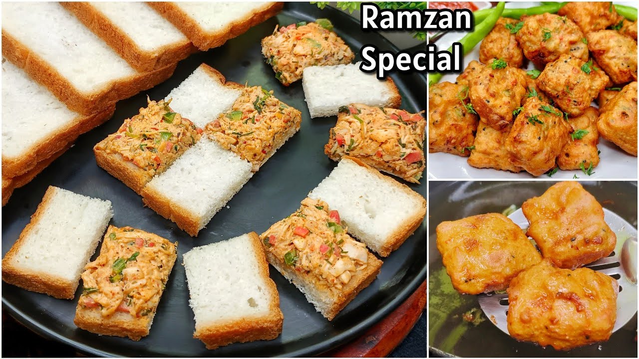 Video SEO Guide: Optimize Content for Search Success