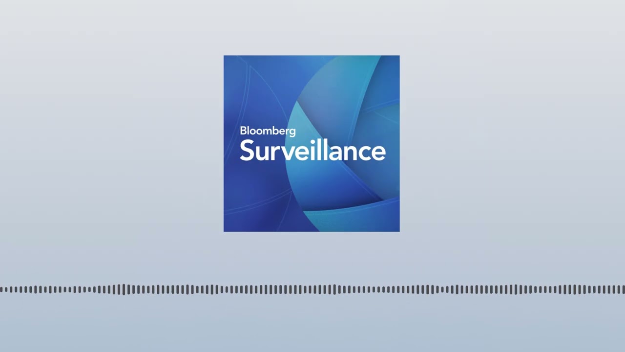 Trump's SOTU Analysis: Policy Focus & Political Strategy