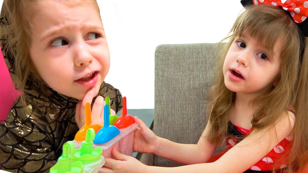 Insufficient Video Transcript: Next Steps for Content Creation