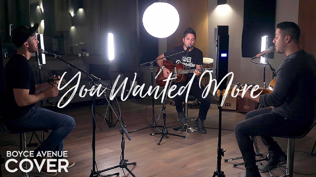 Why Love Feels Better After Leaving an Exhausting Relationship