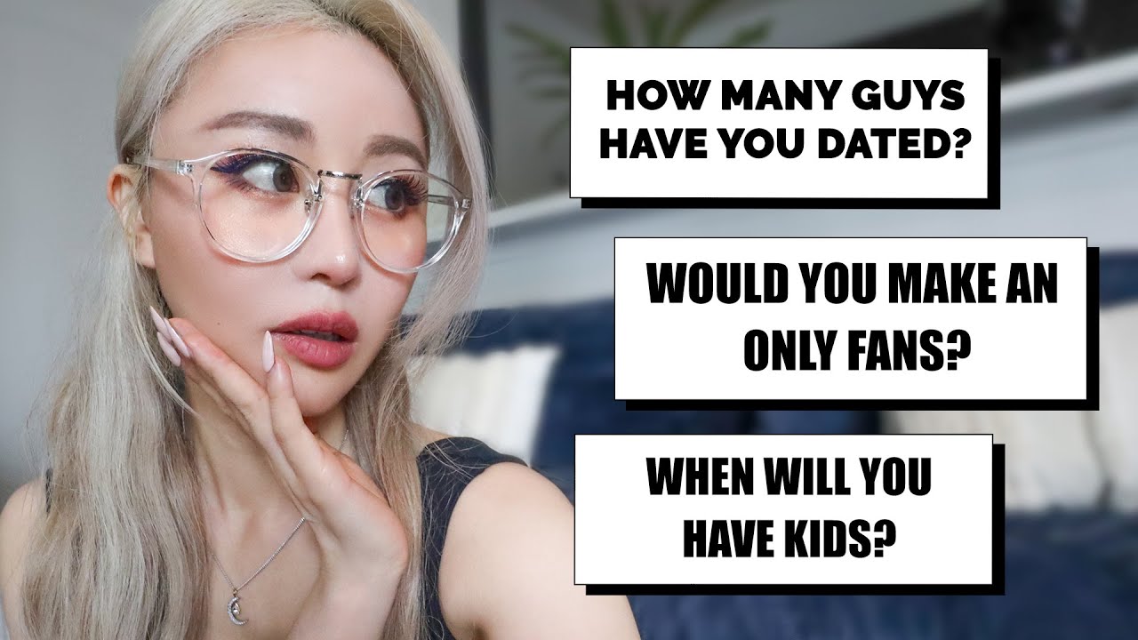 Wengie's Career Shift & Personal Revelations: Music Focus & Life Updates