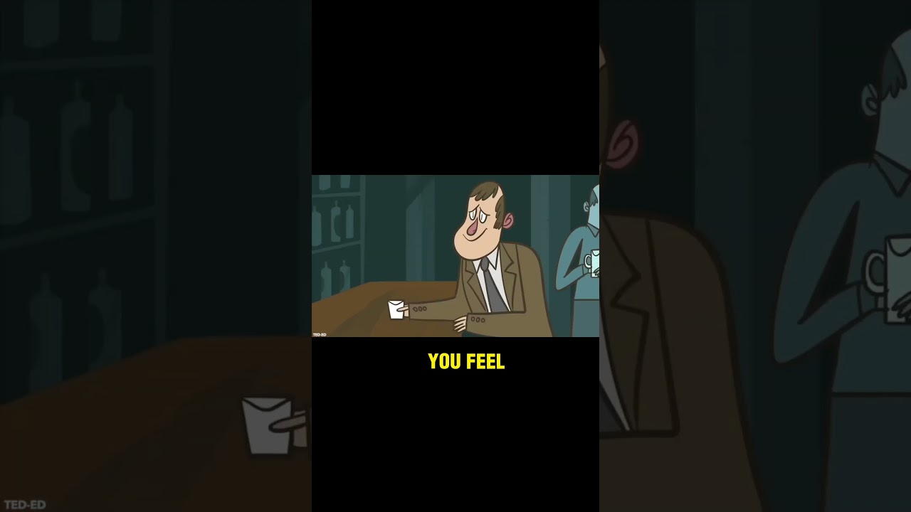 Spring Break Alcohol Guide: Smart Drinking for Travelers