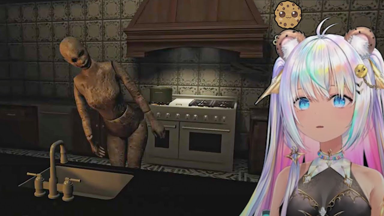 Surviving Roblox Haunted Mannequin House Horror Guide