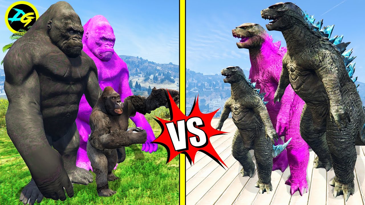 Viral Hindi Comedy Sketch: Kidnapping Fears & Absurd Chaos Explained