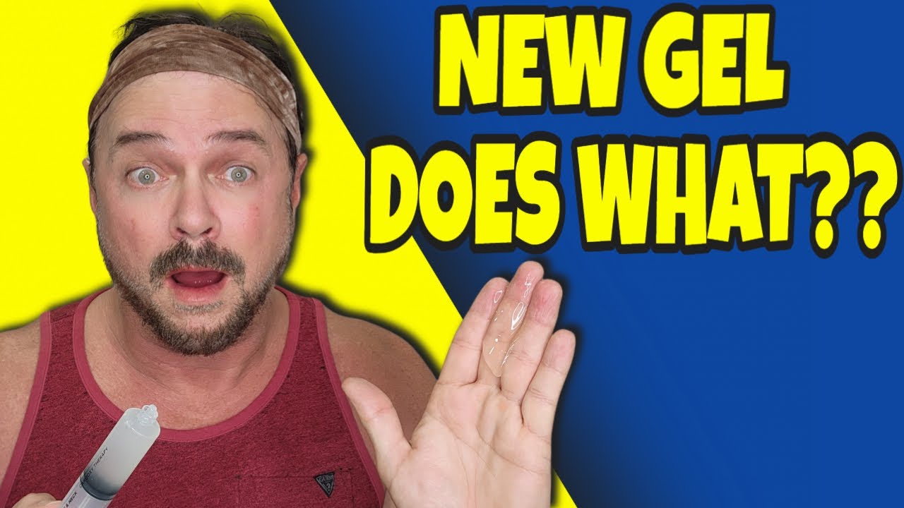 CO2 Facial Mask: 15-Minute Age-Defying Results Verified