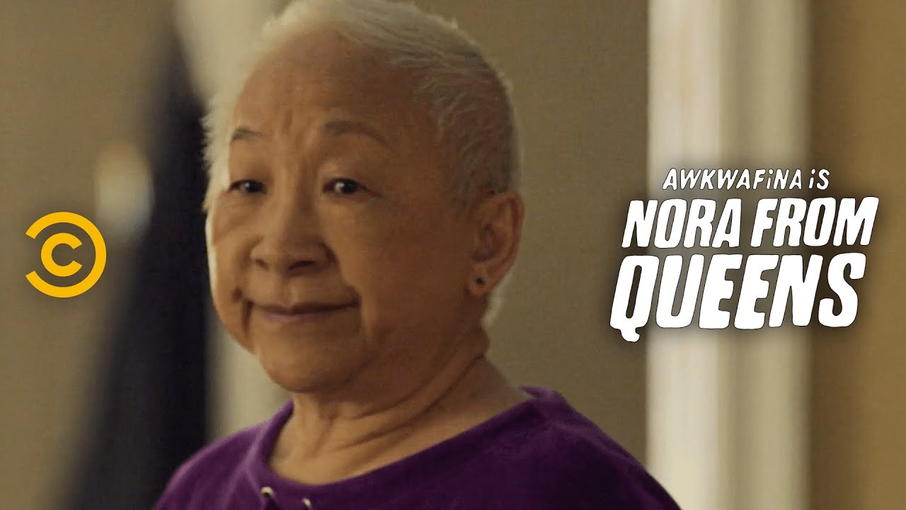 Pandemic Isolation & Family Bonds: Analyzing Modern Storytelling