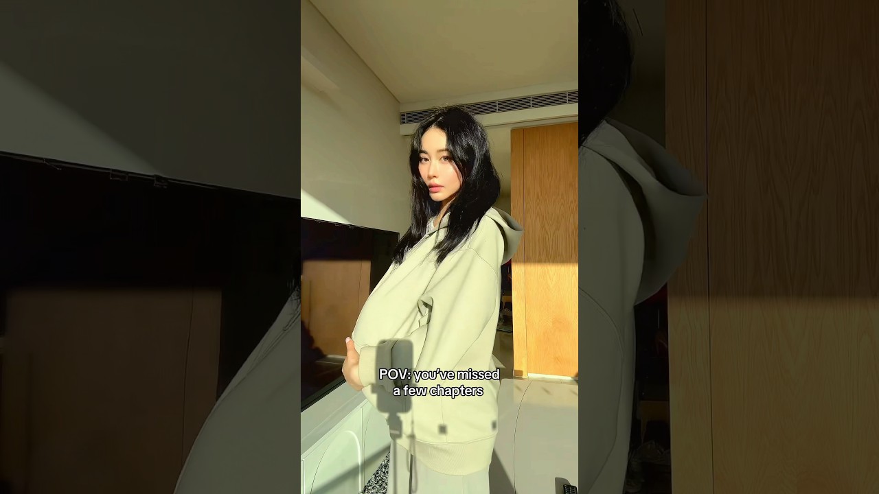 Understanding Alcohol Blackouts: Brunch Safety & Prevention Tips