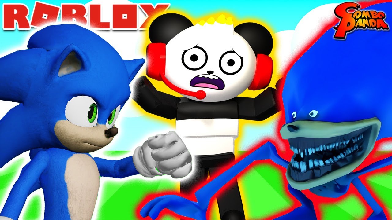 Find All New Shin Sonic Morphs in Roblox: Ultimate Locations Guide