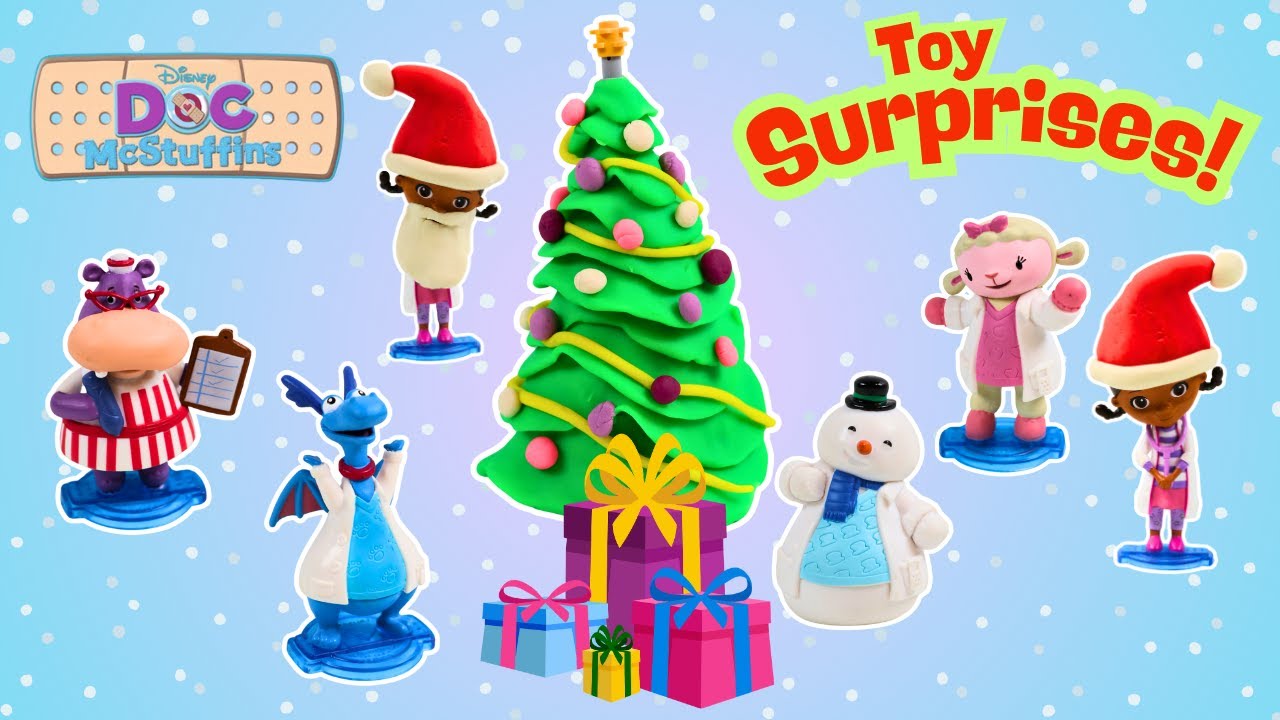 How to Make a Play-Doh Christmas Tree: Easy Kids' Craft Guide
