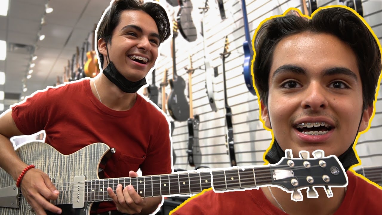 Boss DD Delay Pedal Review: Ultimate Buyer's Guide & Demo