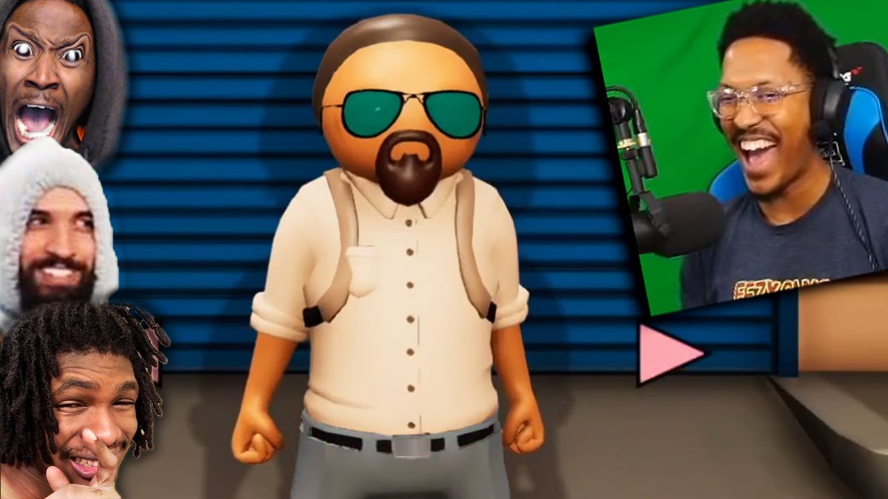 Master Gang Beasts Controls: Essential Beginner Guide (2024)