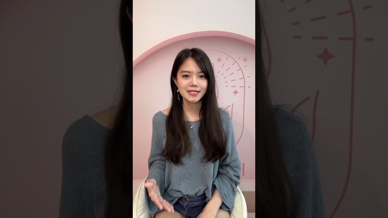 Master Focus With 3 Daily Goals Strategy