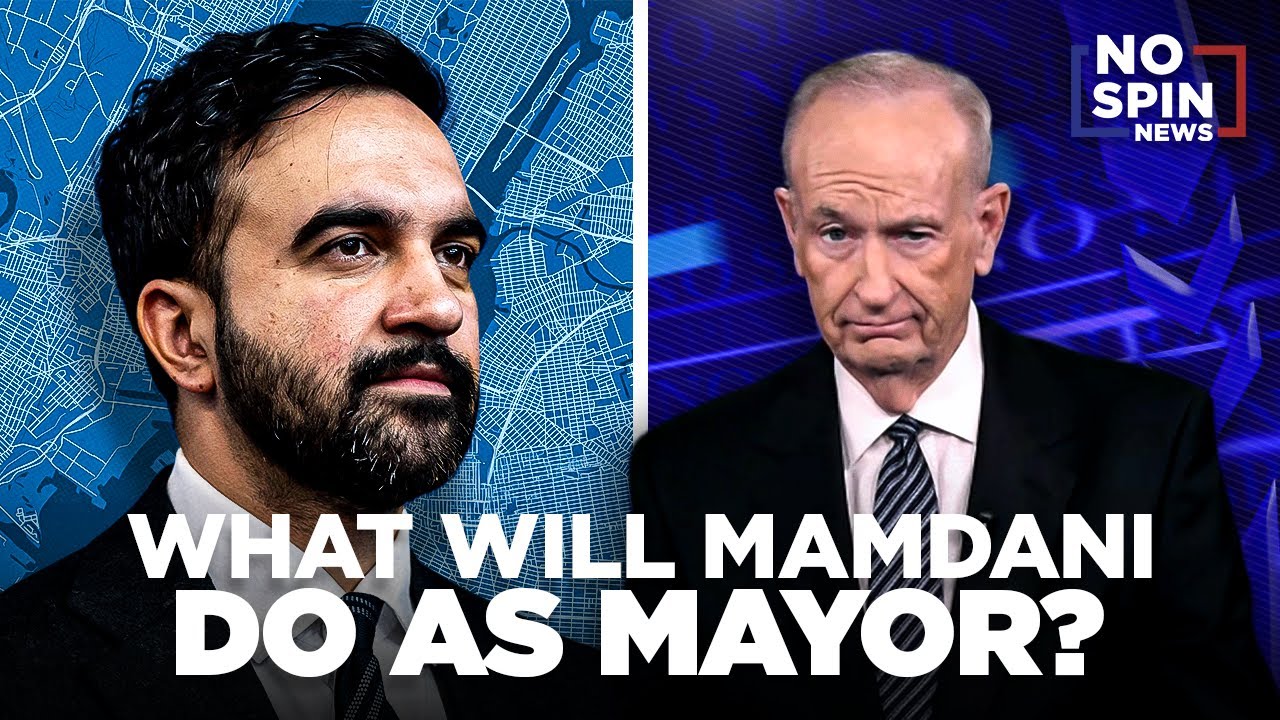 NYC Mayor's Gracie Mansion Decision & Trump Home Sale Insights