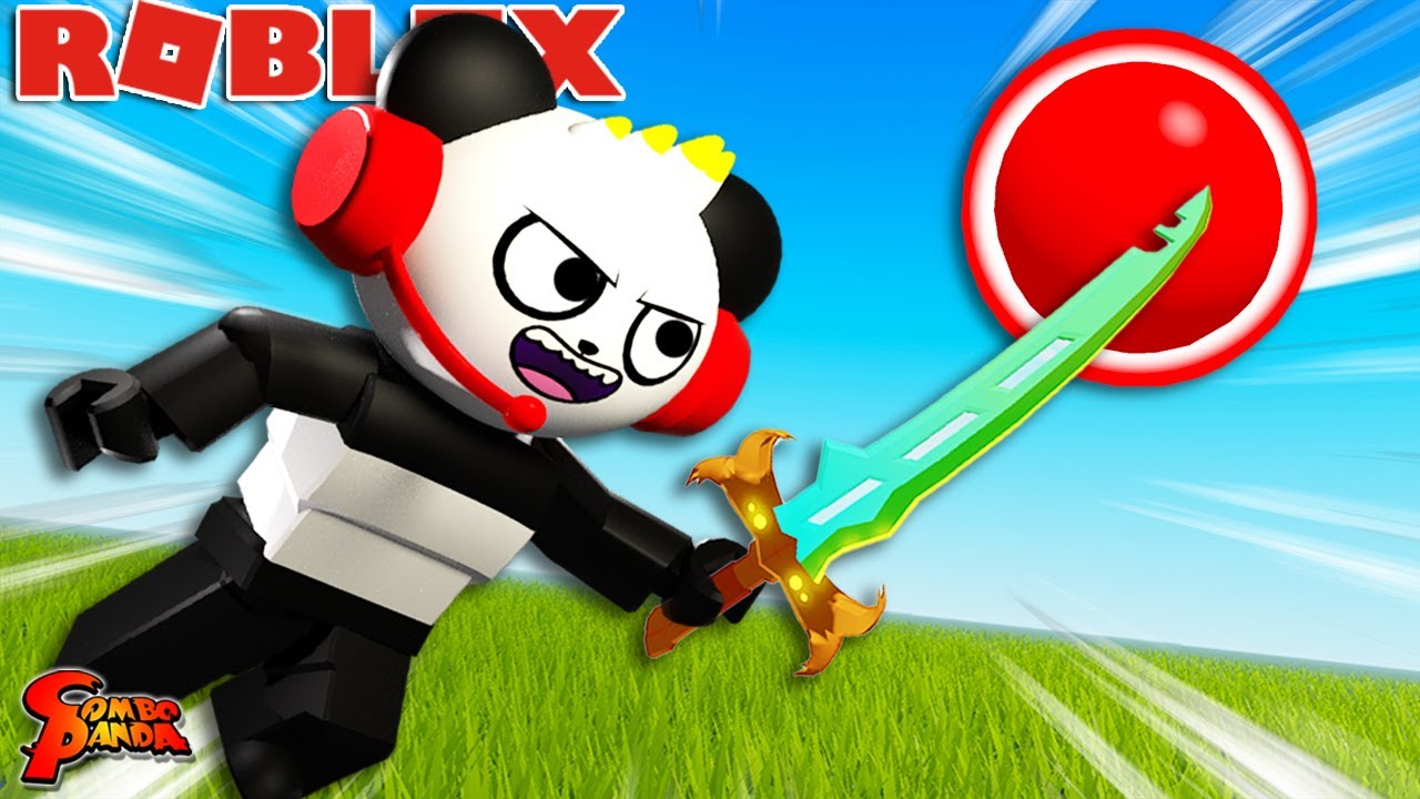 Master Blade Ball on Roblox: Essential Tips for Beginners