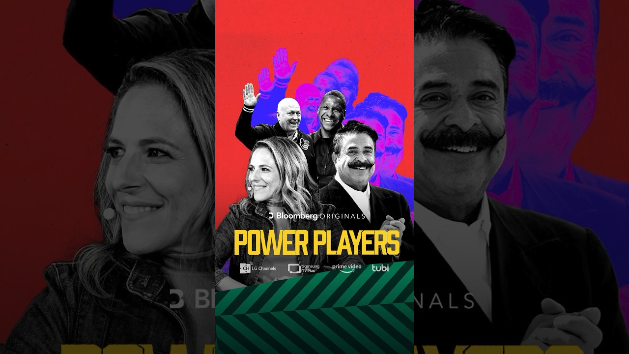 Winning Global Sports Business: Growth, Profit, Strategy