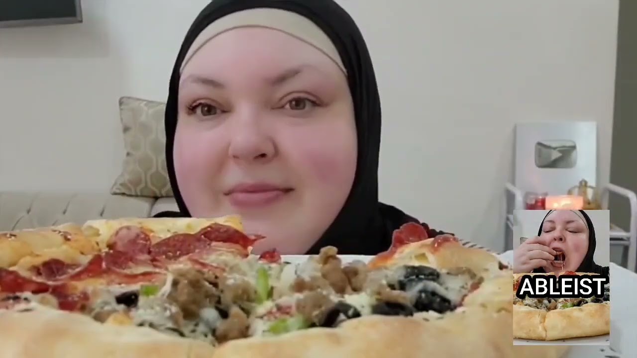 How to Handle Difficult Neighbors: Practical Strategies & Insights