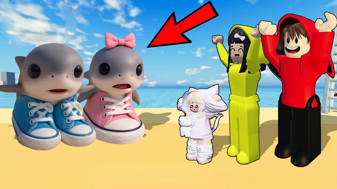 Roblox Pet Farming Guide: Maximize Profits & Rare Breeds