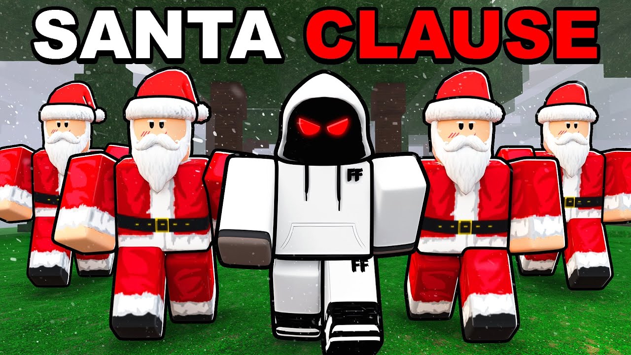 Engineering vs Cyborg Class: Ultimate 99 Nights Showdown