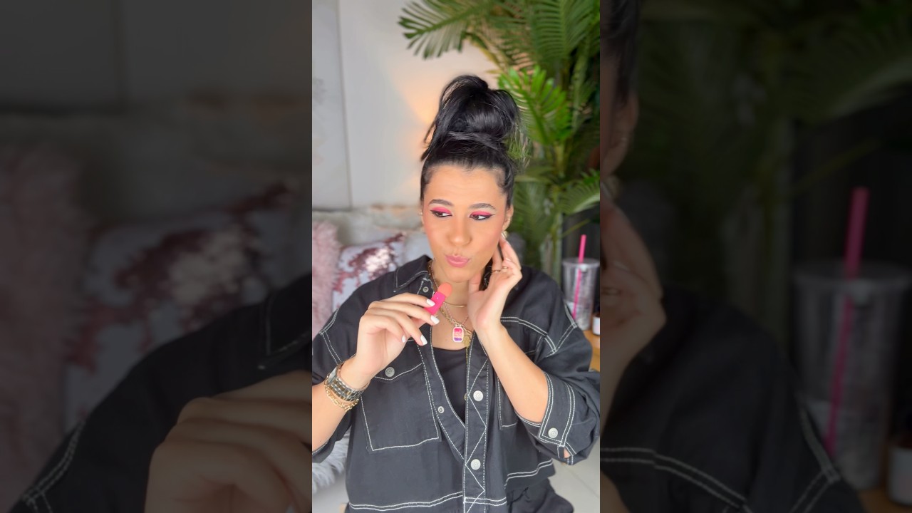 Spotify's AI Music Ban: Viral Song Removal Sparks Ethics Debate