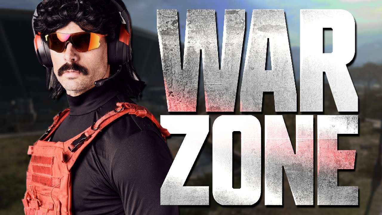 Warzone Silencer Tactics: Avoid Third Parties Like Pros