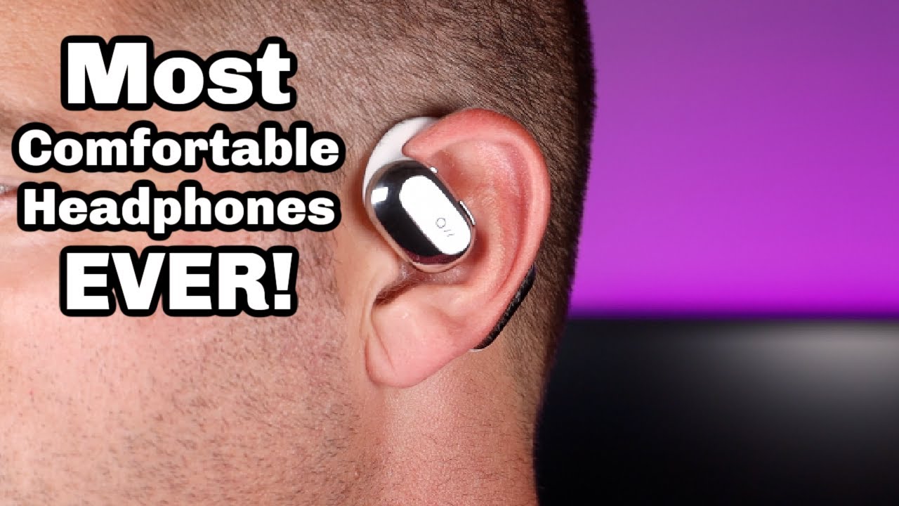 Ola Dance Earbuds Review: Ultimate Comfort & Sound Tested