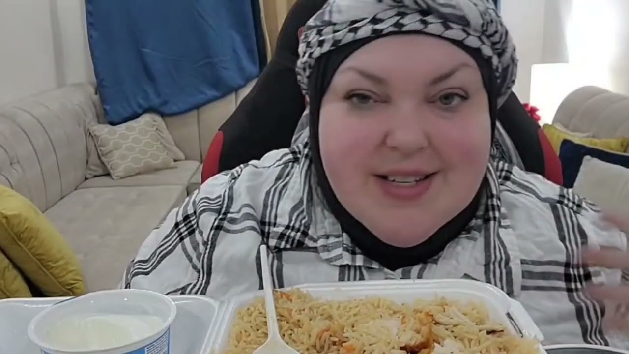 Bukhari Rice in Kuwait: Authentic Dining Experience Guide