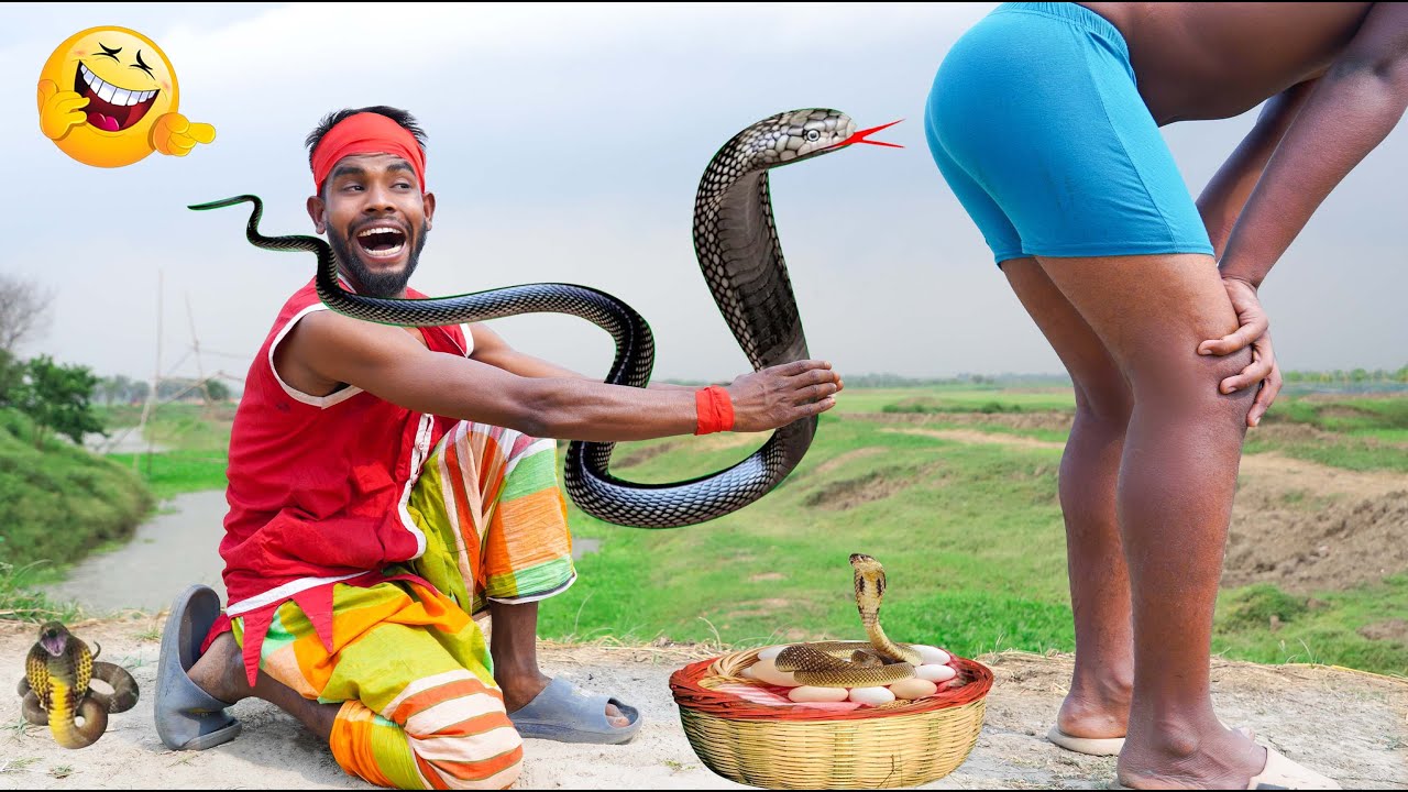 Master Emotional Performance Through Vocal Expression Analysis