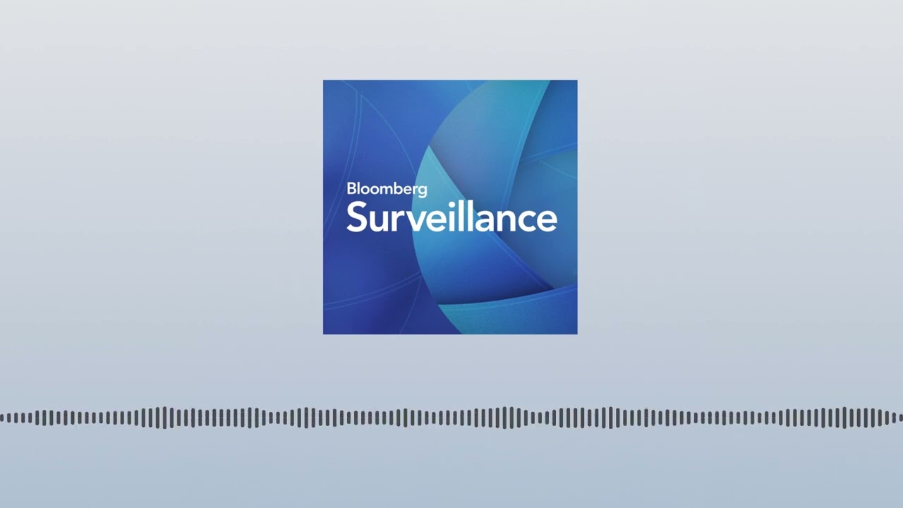 Global Market Outlook 2024: Growth Drivers and Strategic Allocation