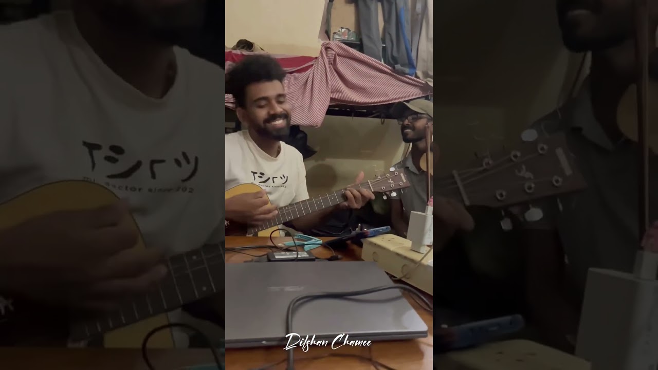 Why Sundanese Music Is Disappearing and How to Save It