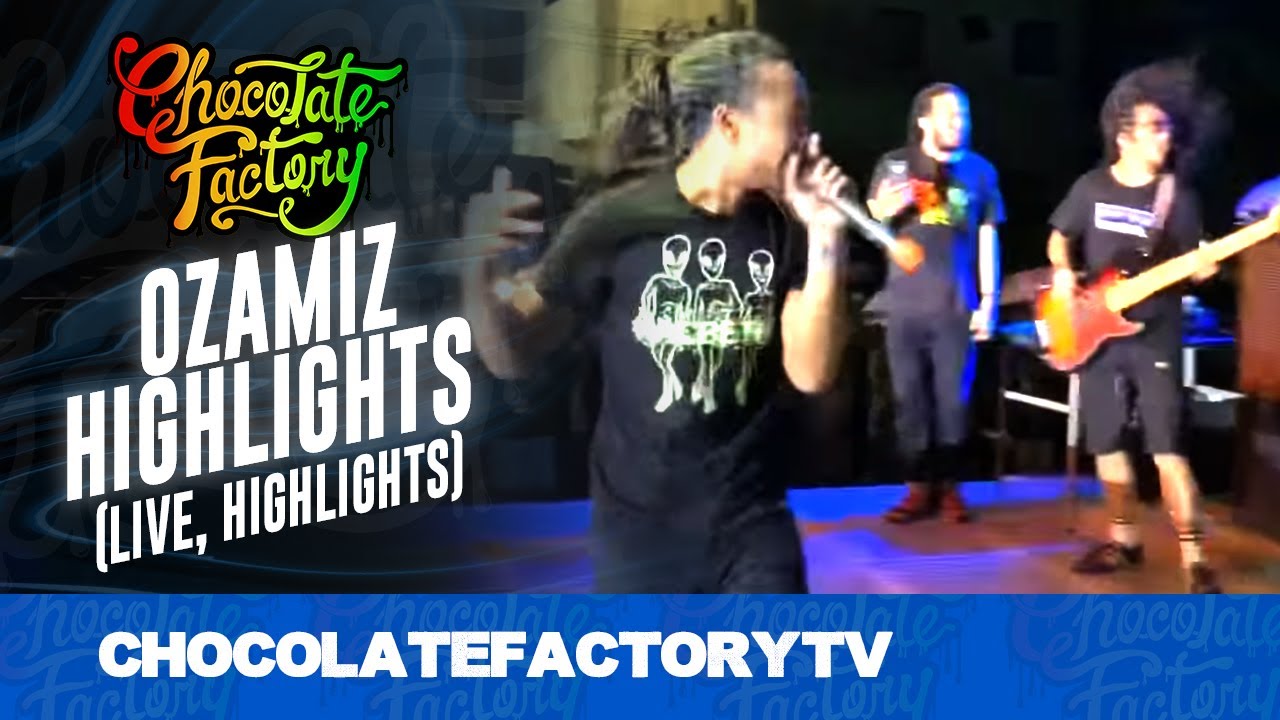 Music Performance Impact: Why Live Shows Move Us