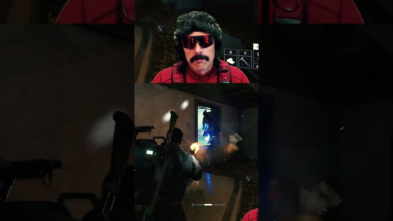 Why Friendly Fire Gaming Moments Create Unforgettable Fun