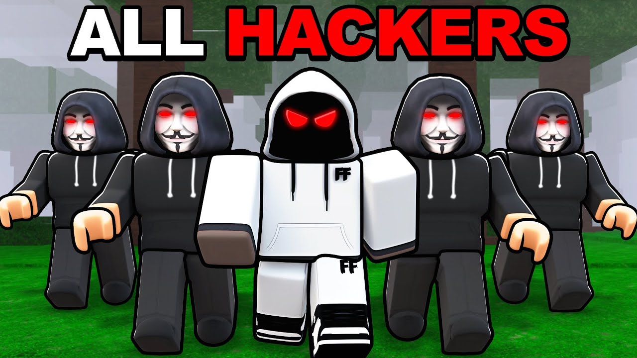 99 Nights Speedrun Hacks: Results, Risks & Working Methods