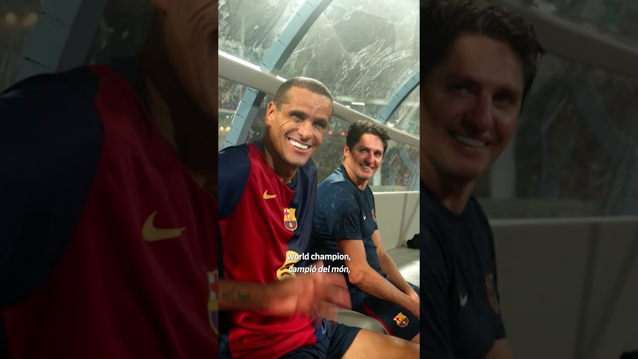 Mumbai's Parsis Football Rivalry: Legacy & World Champions Revealed