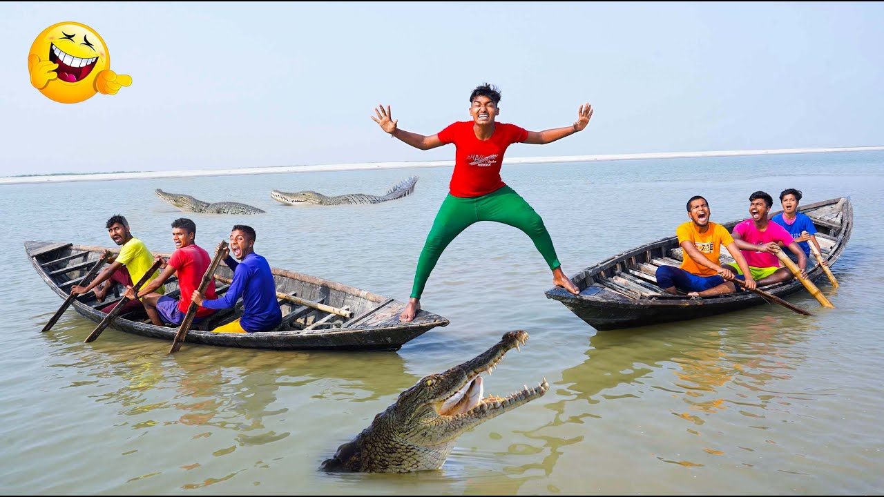 Viral Indian Street Incident Explained: Context & Analysis