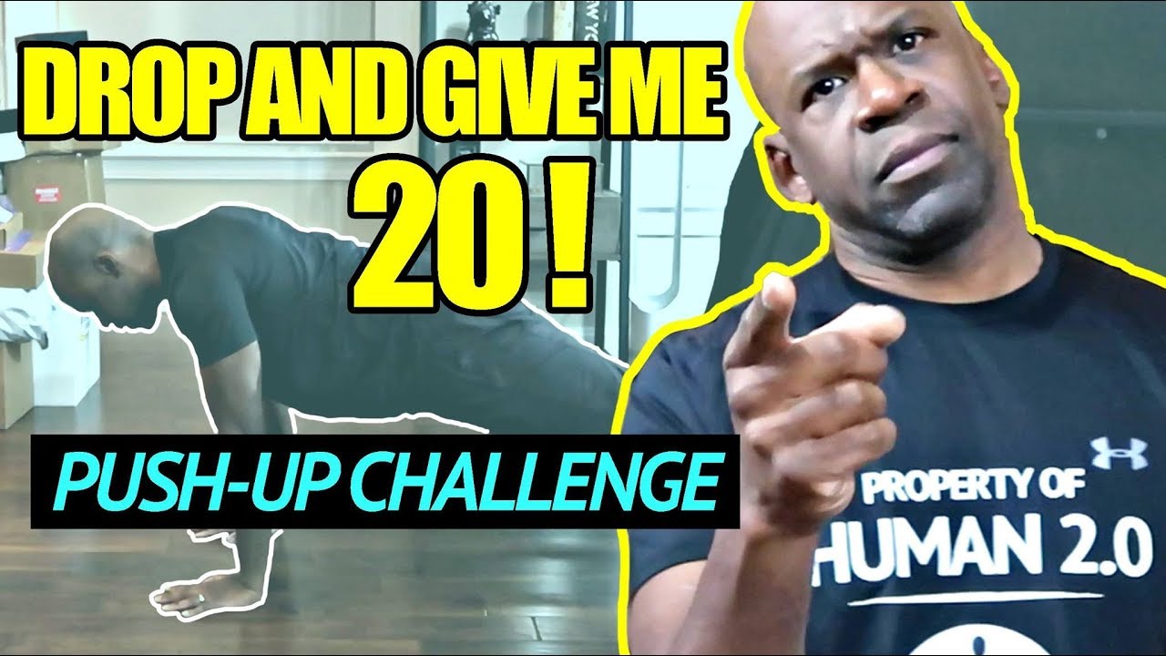 Why 1 Hour at Gym Can't Fix 8 Hours Sitting: Doctor's Fix