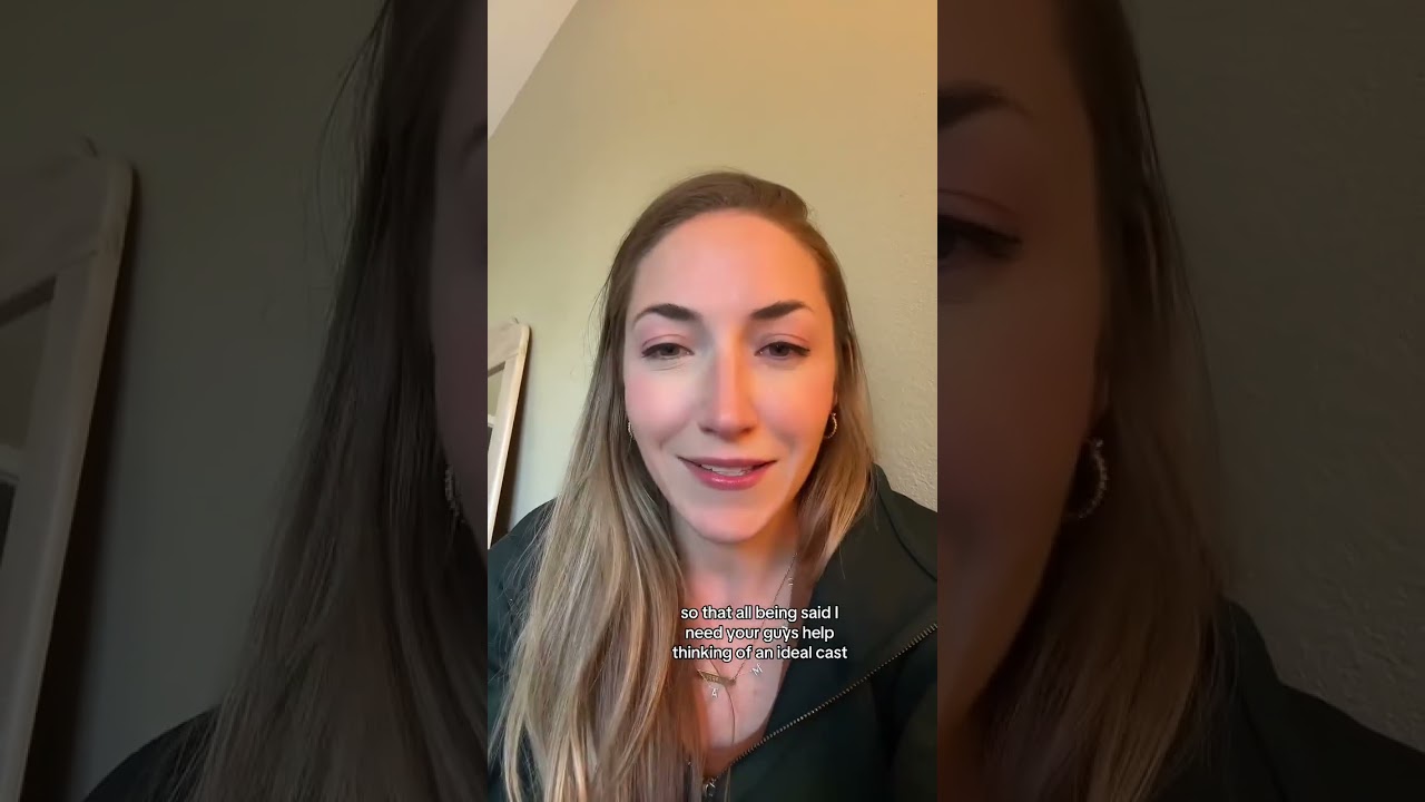 How to Visualize Book Characters Beyond the Author's Image