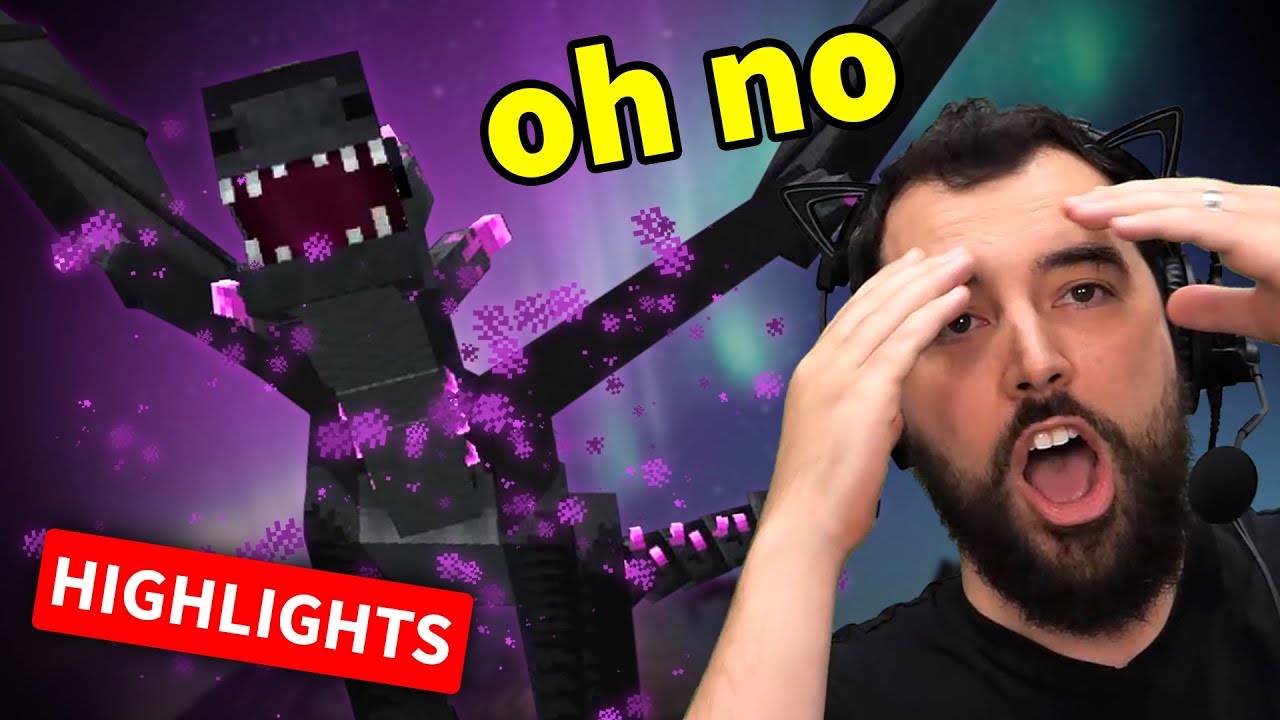 Revamp Minecraft Strongholds: Epic Dungeon Mod Guide