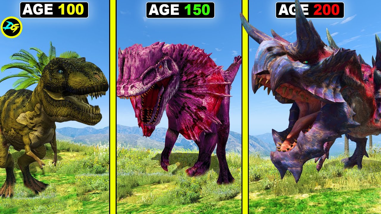 Indie Filmmaking Ethics: Survival Tactics & Hidden Messages