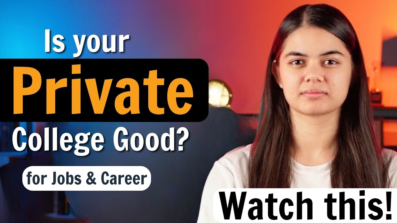 Private Engineering Colleges Guide: Smart Choices & Career Success