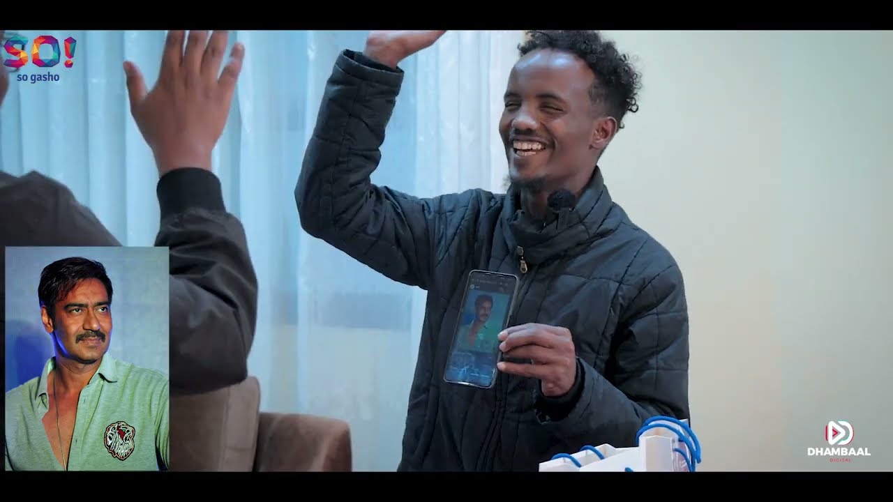 Overcoming Video Content Limitations for Quality Articles