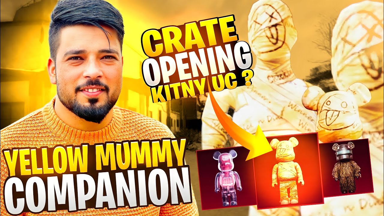 PUBG Hola Lala Redemption Guide: Cost, Process & Worth